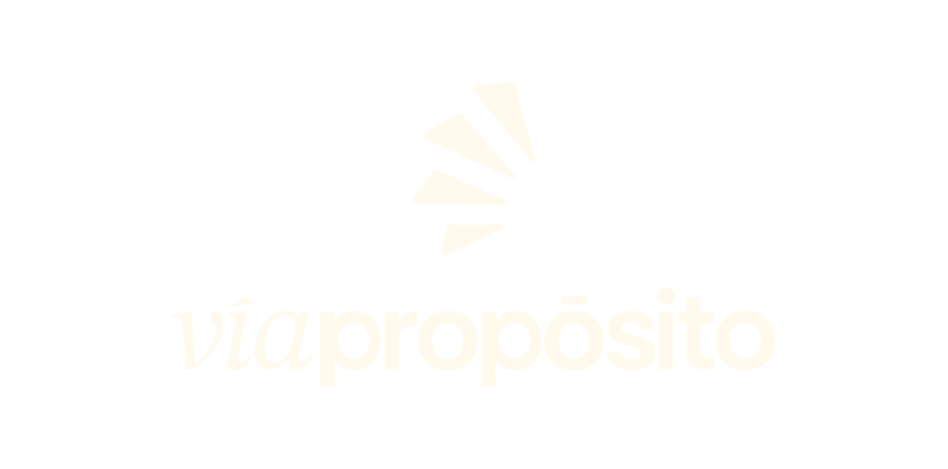 Vía Propósito